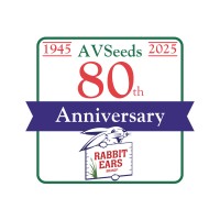 AVSeeds logo - Similar company to Millborn