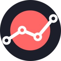 OutSearch Ltd logo - Similar company to Langsync