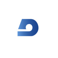 DOOIL TPS logo - Similar company to Ecopaper