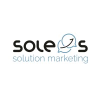 Sole Supplier logo - Similar company to Wcoin