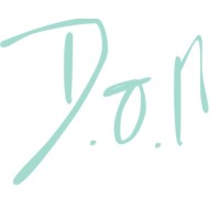 Dose of Nectar, DoN logo - Similar company to Bxm Agency