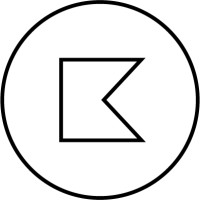 KKCG Group logo - Similar company to Aricoma