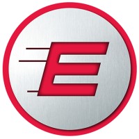 Express Oil Change & Tire Engineers logo - Similar company to Brakes Plus