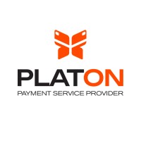 PSP PLATON logo - Similar company to Crosspay