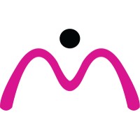 GESSIIA Group logo - Similar company to Solve It Technology