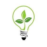 Second Nature Solutions Nm