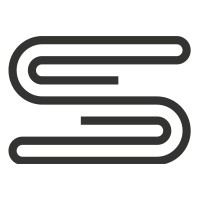 Sasanian Trading Company logo - Similar company to Ceramico