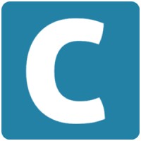 Commerciamo GmbH logo - Similar company to Global Cookware