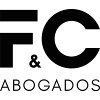Ferrer Cogollos Abogados logo - Similar company to Cb&P Abogados