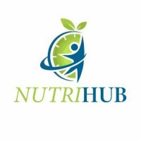 Nutrihub Team logo - Similar company to Nutrihub India Pvt Ltd