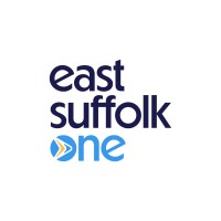 East Suffolk One