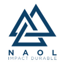 NAOL logo - Similar company to Écocline