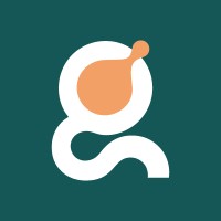 Genoma logo - Similar company to Dna Forense