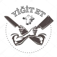 Yiğit Et logo - Similar company to Arya E-Ticaret Hizmetleri