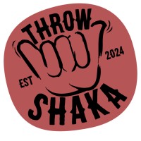 Throw Shaka LLC