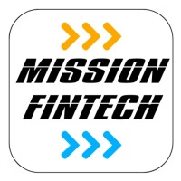 Mission Fintech logo - Similar company to Kmo Vacatures