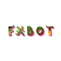 FXBOT logo - Similar company to Lully