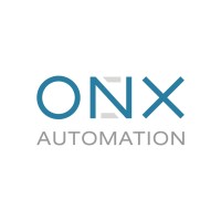 ONX Automation logo - Similar company to Source Expert Homes