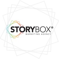 StoryBox - Agência de Marketing logo - Similar company to Bluepoint.