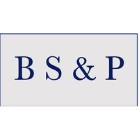 Baker Shiu and Partners logo - Similar company to Barrel Proof Technology