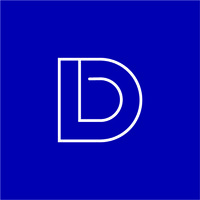 Diana Balogh Consulting logo - Similar company to Ludysco
