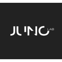 JUNO Lab logo - Similar company to Juno Labs
