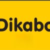 Dikabo GmbH logo - Similar company to Les Pneus Raffin - Br Export