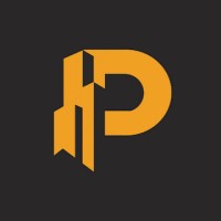 Patronum Engenharia logo - Similar company to Four Energy - Engenharia E Automação