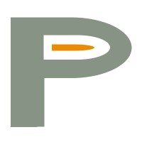 PromozSEO logo - Similar company to 1 Web Street