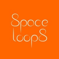 spaceloops-visualisations logo - Similar company to Hrdiamonds