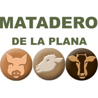 Matadero Comarcal de la Plana logo - Similar company to Matadero Comarcal Del Bages S.L