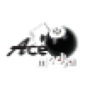 Ace 8 Media Ltd