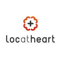 LOC AT HEART logo - Similar company to Financer.Com