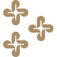 Polaris Financial Ltd logo - Similar company to Psk Consulting