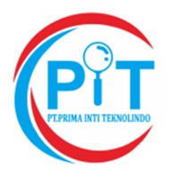 PT. Prima Inti Teknolindo logo - Similar company to Cv Aneka Hydraulic System