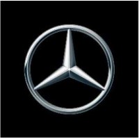 Mercedes-Benz Trucks Retail España logo - Similar company to Iveco Certified Pre-Owned España