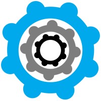 SPEWEB logo - Similar company to Etechall