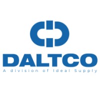 Daltco Electric logo - Similar company to Bda Lighting Group