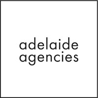 Adelaide Agencies logo - Similar company to Molmic