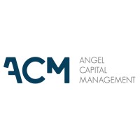 Angel Capital Management S.p.A. logo - Similar company to Cliffsvc