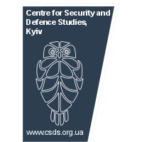Centre For Security And Defence Studies (Csds)