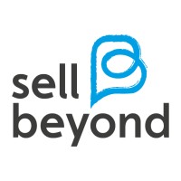 Sell Beyond - Amazon Management Consultancy logo - Similar company to Fba Prep Lab