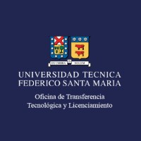 OTTL USM logo - Similar company to Gestal Usm