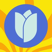 Parkinson Canada logo - Similar company to Als Society Of Canada