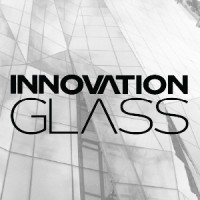 Innovation Glass LLC logo - Similar company to Yesho Tuff