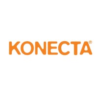KONECTA logo - Similar company to Konectsa