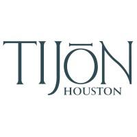 Tijon Houston Fragrance Lab & Boutique logo - Similar company to Site And Field Enterprises Llc