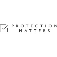 Protection Matters Ltd logo - Similar company to Star Brokers Ltd