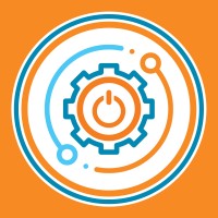 DMM ENERGIA E ENGENHARIA LTDA logo - Similar company to Comalt Engenharia De Sistemas De Alta Tensão