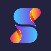 SoftCrafty logo - Similar company to Co-Trust Tech Limited (Ctt)